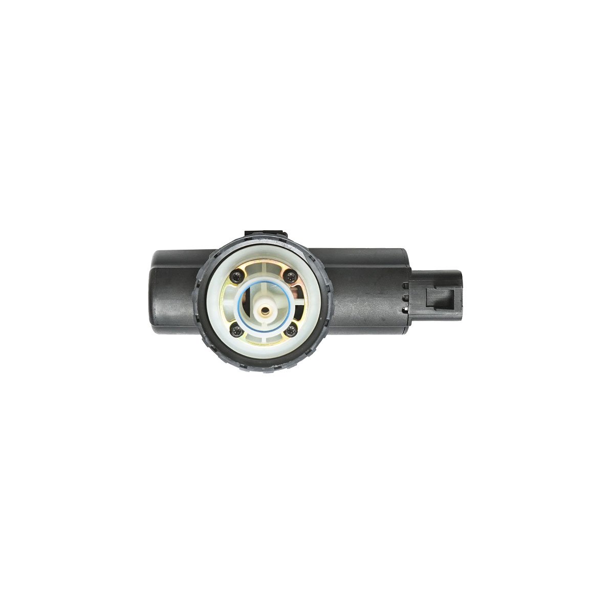 Pompa alimentare electrica pentru John Deere cod OEM RE509530, RE509530, RE505825, V837073629, RE508857 Breckner Germany